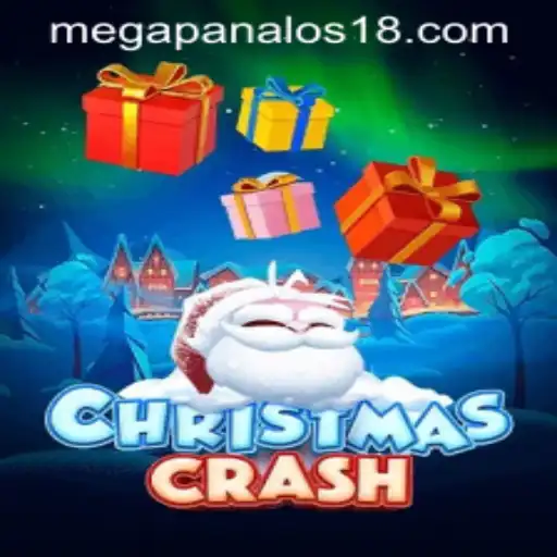 The Exciting World of ChristmasCrash: A Closer Look at MEGAPANALO S1