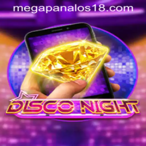 Exploring the Exciting Realm of DiscoNightM and the Thrilling MEGAPANALO S1