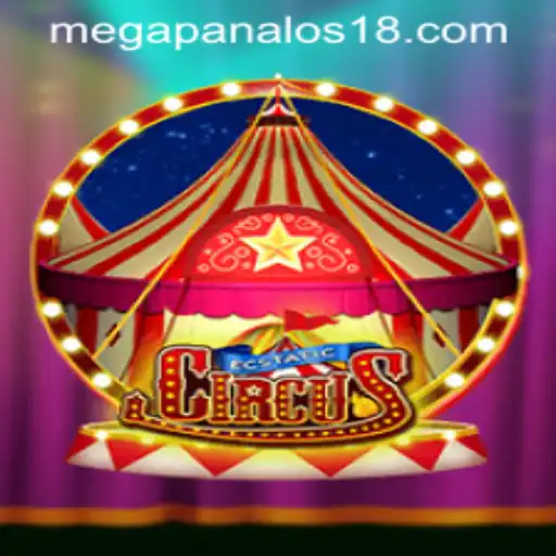 EcstaticCircus: Unveiling the Thrills of MEGAPANALO S1