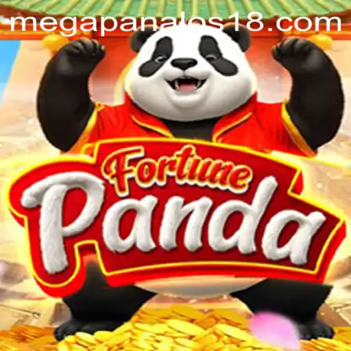 Exploring the World of FortunePanda: MEGAPANALO S1