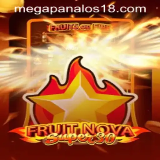 Unveiling FruitrNovaSupe30: Exciting Gameplay and Strategies for MEGAPANALO S1