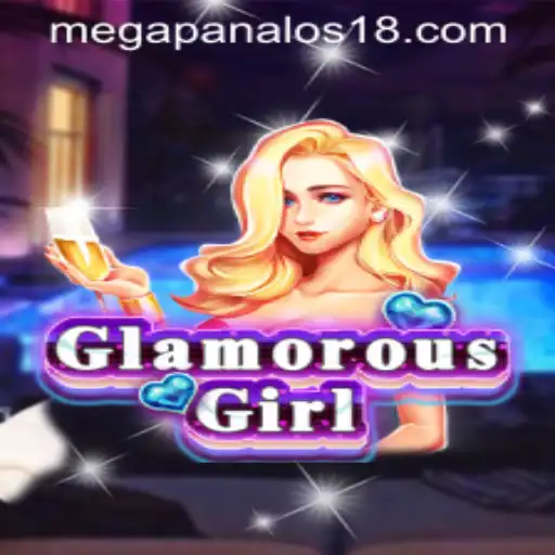 Exploring the GlamorousGirl Game and the Intriguing MEGAPANALO S1