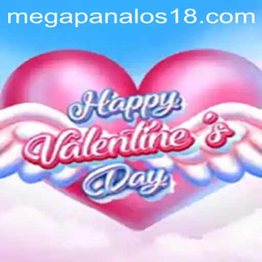 Exploring the Exciting World of HappyValentinesDay: A Closer Look at MEGAPANALO S1