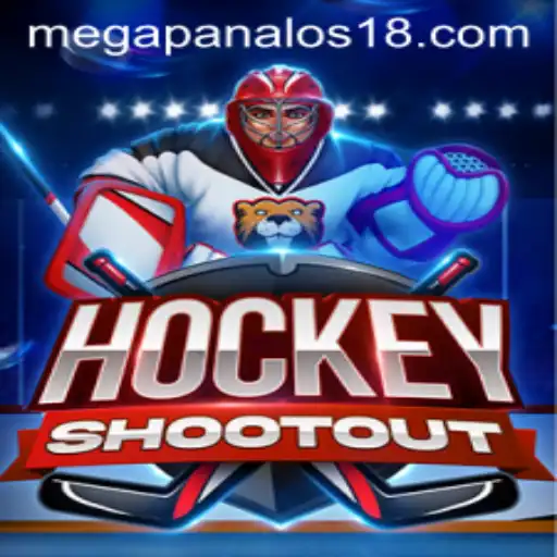 Exploring HockeyShootout: The Exciting Game of Skill and Precision