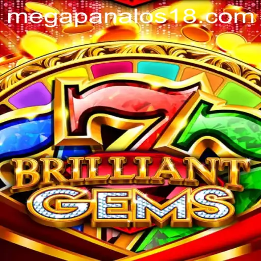 Welcome to BrilliantGems: Embrace the Thrill of MEGAPANALO S1