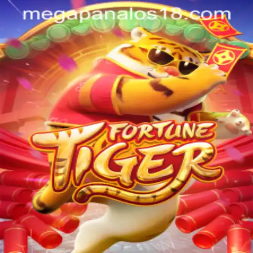 Discover the World of FortuneTiger: Dive Into the MEGAPANALO S1 Experience