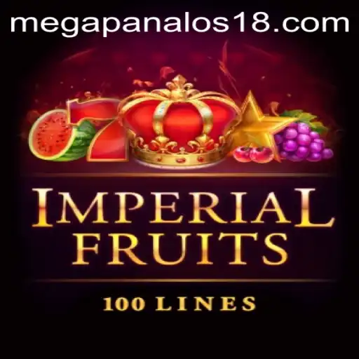 Exploring ImperialFruits100 and MEGAPANALO S1: A New Gaming Journey