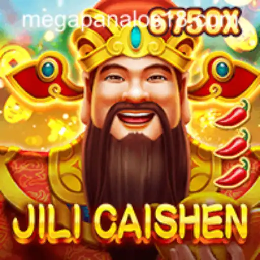 Exploring the Entertainment and Excitement of JILICaishen and MEGAPANALO S1