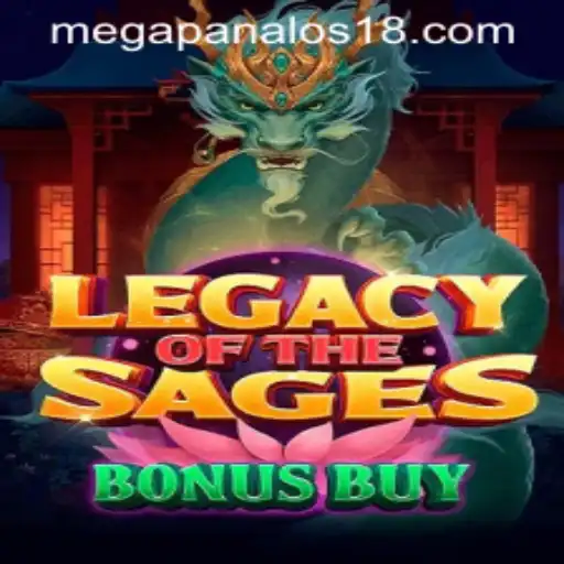 LegacyoftheSagesBonusBuy: A Deep Dive into Gameplay and Current Trends