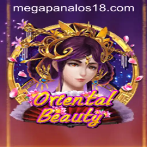 Exploring the Enchanting World of OrientalBeauty and the Excitement of MEGAPANALO S1