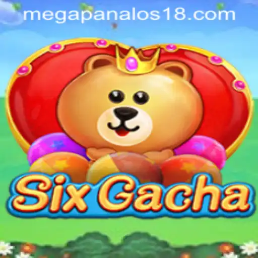 Unlock the Thrills of SixGacha: A Comprehensive Guide to MEGAPANALO S1