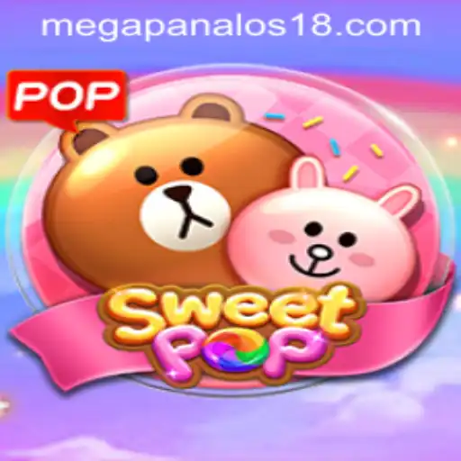 Unveiling SweetPOP: Dive into the Delicious World of MEGAPANALO S1