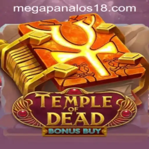 Unveiling the Secrets of TempleofDeadBonusBuy: A Deep Dive