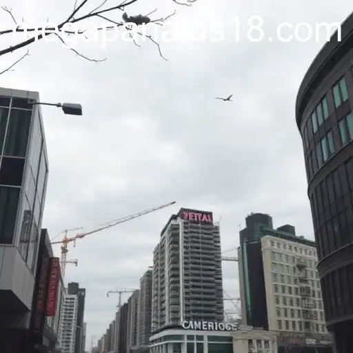 Delving into the Dynamics of Monopoly