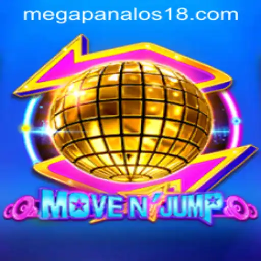 Diving into the World of MovenJump and MEGAPANALO S1