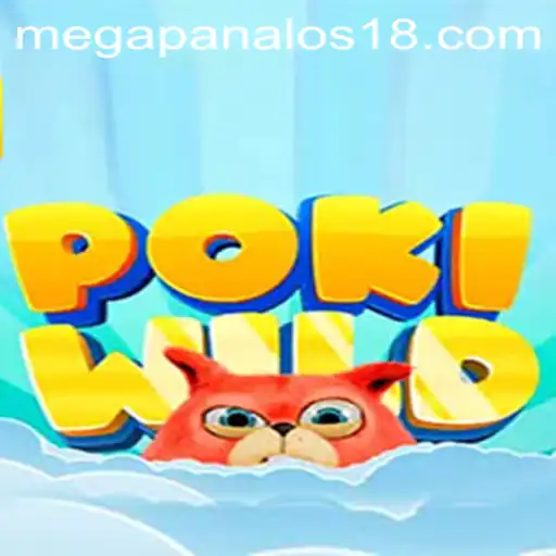 Explore the Exciting World of PokiWild: MEGAPANALO S1