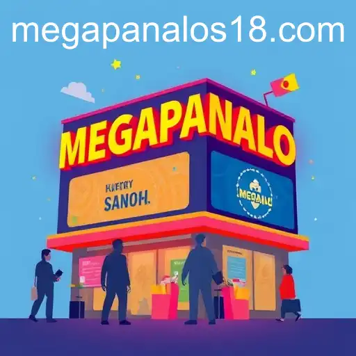 Understanding the Impact of Promotions: The Case of MEGAPANALO S1