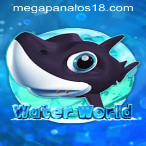 Discovering WaterWorld: An Immersive Adventure with MEGAPANALO S1