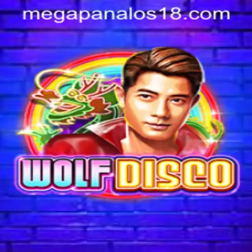 An In-Depth Look at WolfDisco: Unveiling the MEGAPANALO S1 Experience