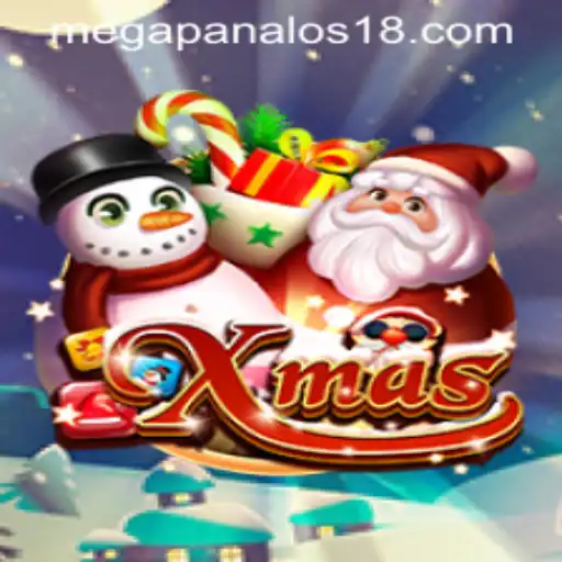 Xmas: Unveiling the Exciting World of MEGAPANALO S1